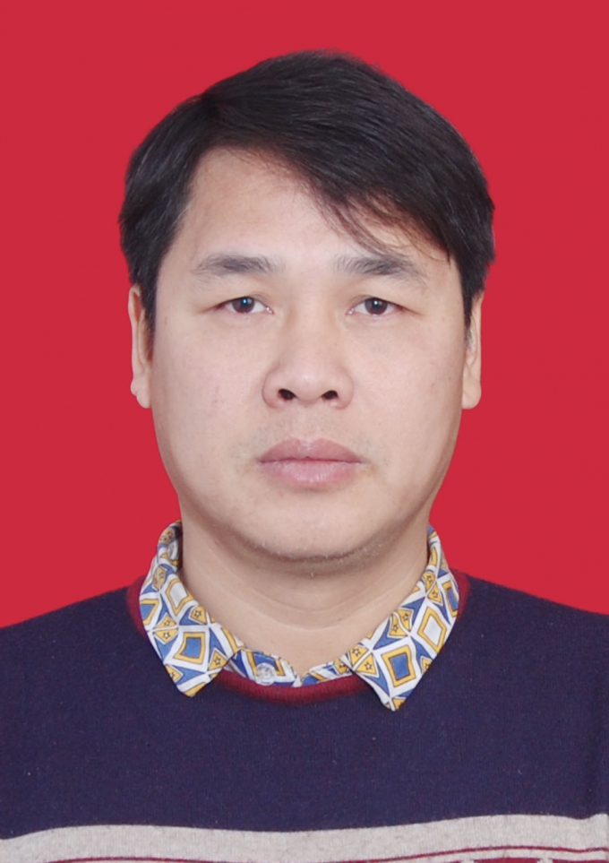 家美扫天下人事升级公告｜全新管理团队，开启企业发展新篇章