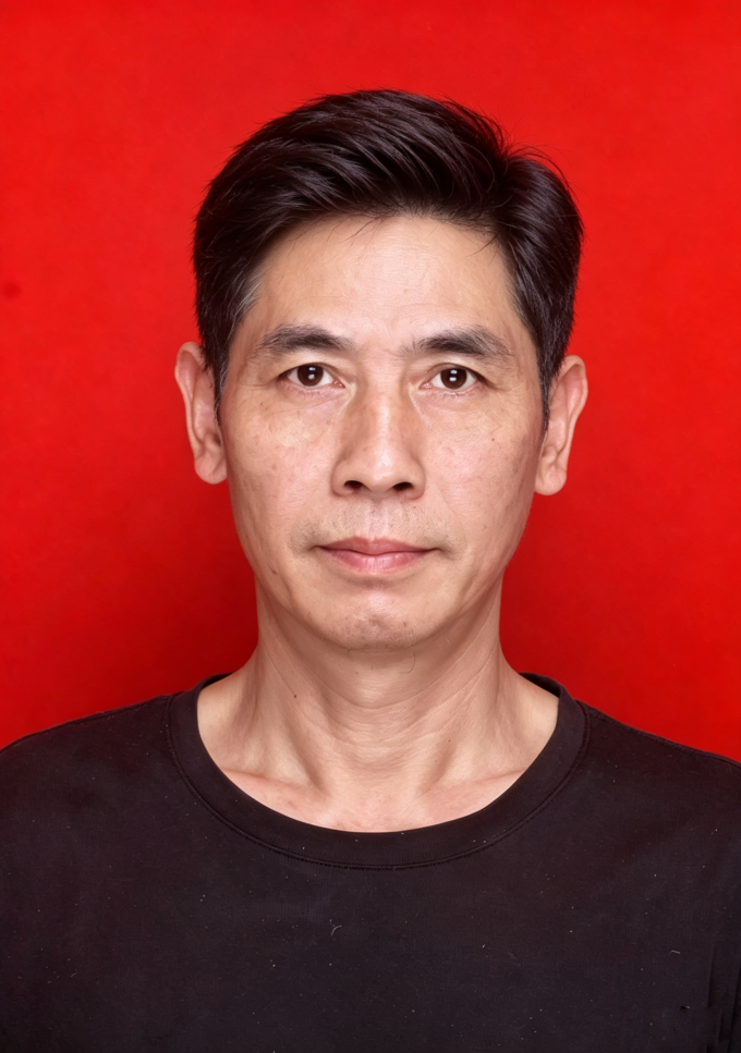 家美扫天下人事升级公告｜全新管理团队，开启企业发展新篇章